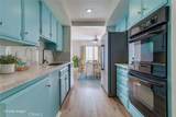 3200 La Rotonda Drive - Photo 8