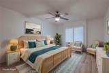 3200 La Rotonda Drive - Photo 13