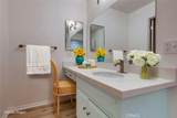 3200 La Rotonda Drive - Photo 15