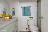 3200 La Rotonda Drive - Photo 16