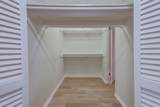 3200 La Rotonda Drive - Photo 19