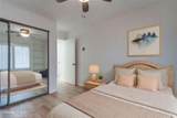 3200 La Rotonda Drive - Photo 20
