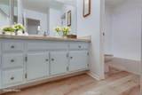 3200 La Rotonda Drive - Photo 23