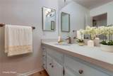 3200 La Rotonda Drive - Photo 24