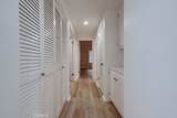 3200 La Rotonda Drive - Photo 29