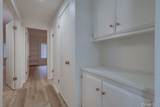 3200 La Rotonda Drive - Photo 30