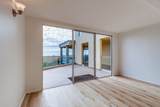 3200 La Rotonda Drive - Photo 39