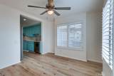 3200 La Rotonda Drive - Photo 44