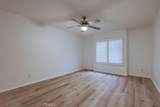 3200 La Rotonda Drive - Photo 49