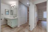 3200 La Rotonda Drive - Photo 52