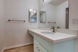 3200 La Rotonda Drive - Photo 53