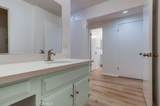 3200 La Rotonda Drive - Photo 54