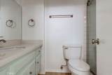 3200 La Rotonda Drive - Photo 55