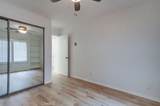 3200 La Rotonda Drive - Photo 56