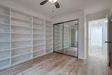 3200 La Rotonda Drive - Photo 58