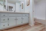3200 La Rotonda Drive - Photo 59