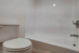 3200 La Rotonda Drive - Photo 61