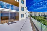 3200 La Rotonda Drive - Photo 63