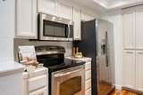 7472 Oxford Cir - Photo 15