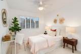 7472 Oxford Cir - Photo 25