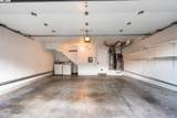 7472 Oxford Cir - Photo 30