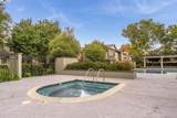 7472 Oxford Cir - Photo 32