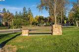 7472 Oxford Cir - Photo 33