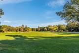 7472 Oxford Cir - Photo 35