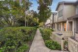 7472 Oxford Cir - Photo 39