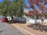 644 Mountain View St - Photo 2