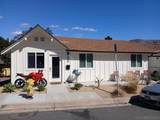 644 Mountain View St - Photo 3