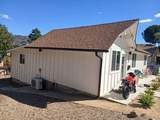 644 Mountain View St - Photo 5