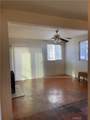 5157 Arlington Avenue - Photo 9