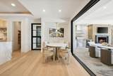 80740 Via Portofino - Photo 16