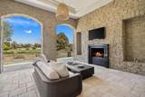 80740 Via Portofino - Photo 39