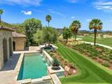 80740 Via Portofino - Photo 42