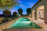 80740 Via Portofino - Photo 54