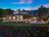 80740 Via Portofino - Photo 60