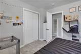 9982 El Sereno - Photo 11