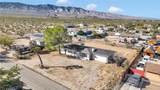 9982 El Sereno - Photo 30