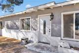 9982 El Sereno - Photo 38