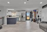 9982 El Sereno - Photo 6