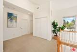 4224 Madison Avenue - Photo 15