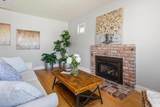 2969 Cabrillo Ave - Photo 10