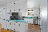 2969 Cabrillo Ave - Photo 11