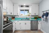 2969 Cabrillo Ave - Photo 12