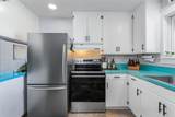2969 Cabrillo Ave - Photo 13