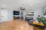 2969 Cabrillo Ave - Photo 15