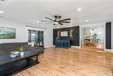2969 Cabrillo Ave - Photo 16
