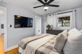 2969 Cabrillo Ave - Photo 19